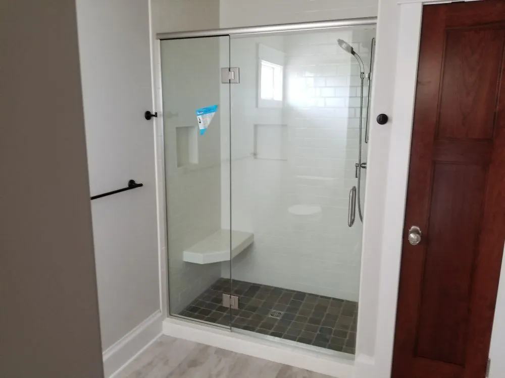 Slide of Pipe Dreams Plumbing