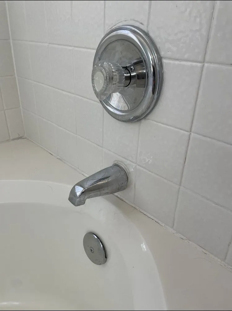 Slide of Pipe Dreams Plumbing