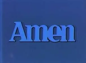 Slide of Pipe Dreams Plumbing