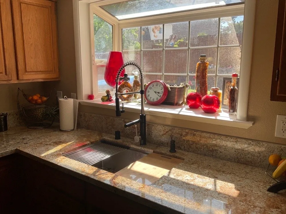 Slide of Pipe Dreams Plumbing