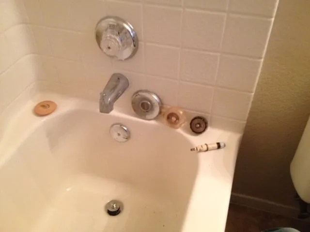 Quality leak detection experts serving Las Vegas, NV - Pipe Dreams Plumbing