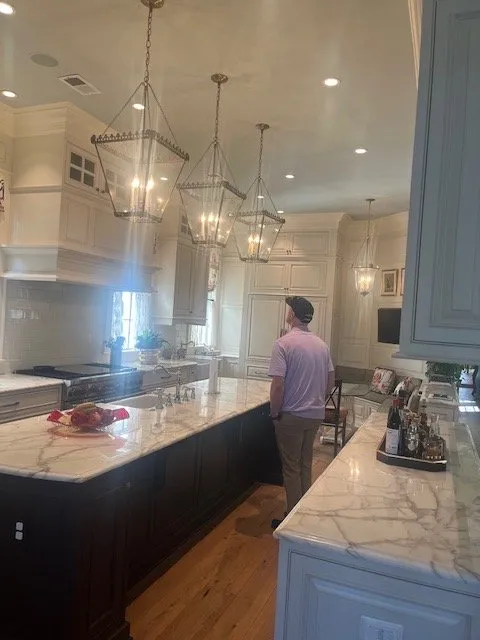 Slide of Pipe Dreams Plumbing