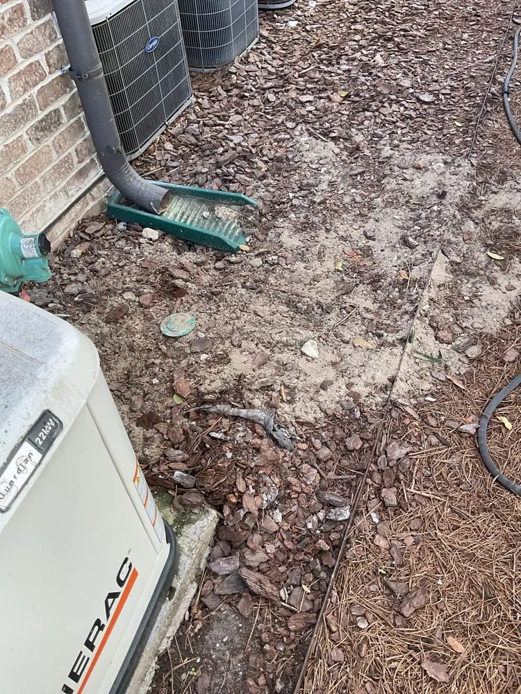 Slide of Pipe Dreams Plumbing