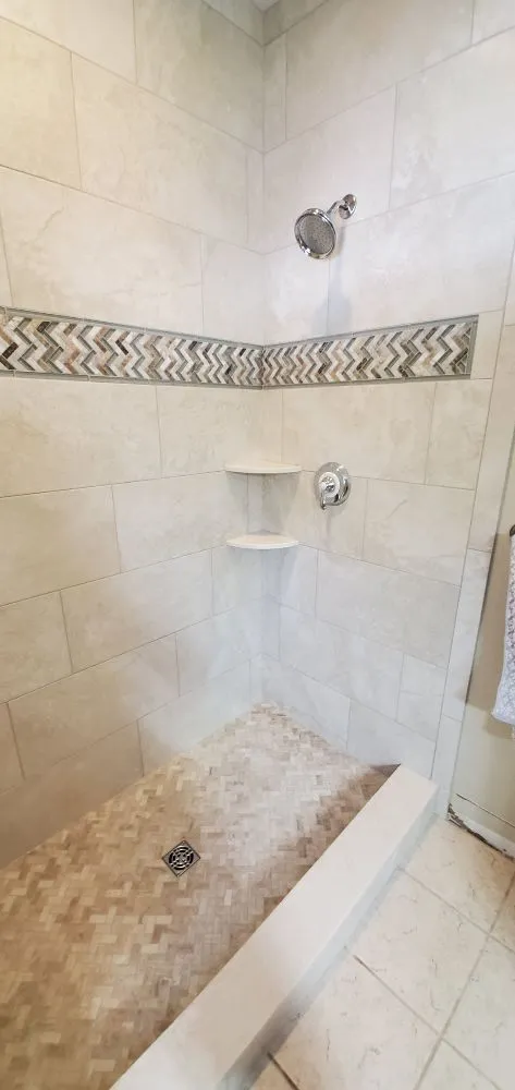 Slide of Pipe Dreams Plumbing