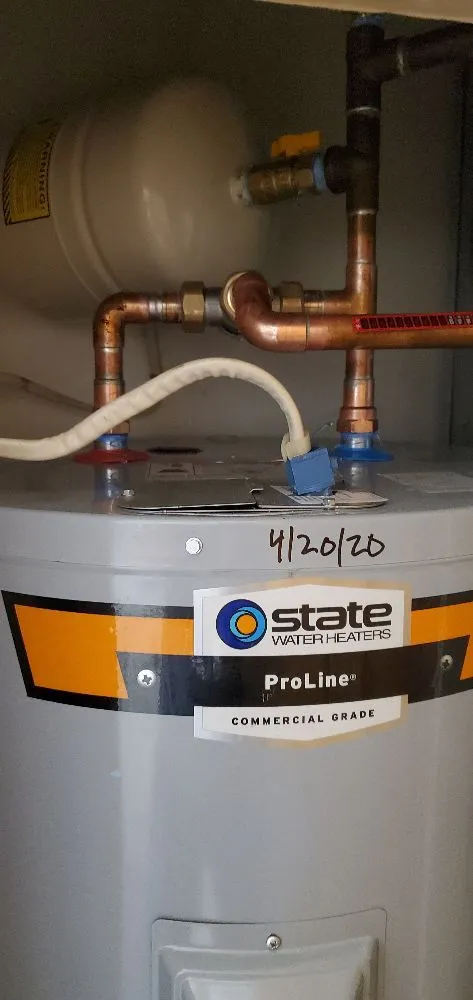 Trusted leak detection experts serving Northfield, NH - Pipe Dreams Plumbing