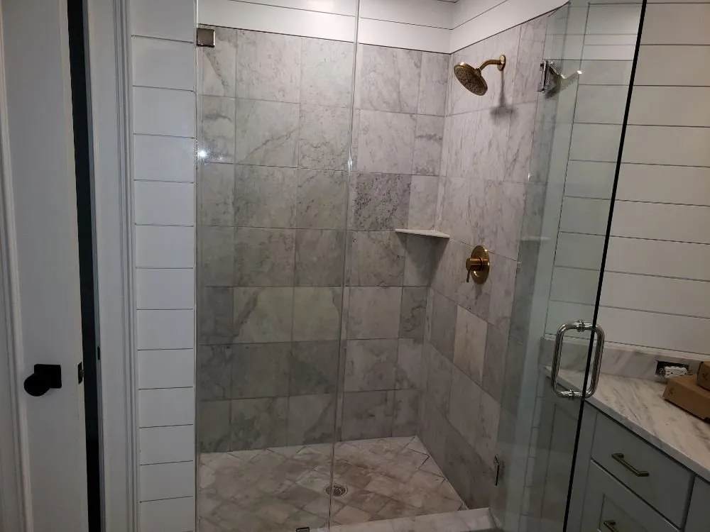 Slide of Pipe Dreams Plumbing