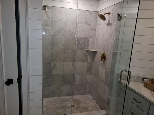 Pipe Dreams Plumbing