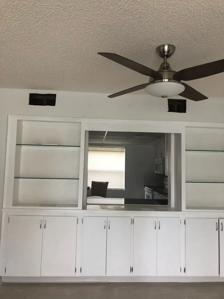 Slide of Pipe Dreams Plumbing