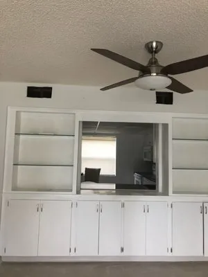 Pipe Dreams Plumbing Logo