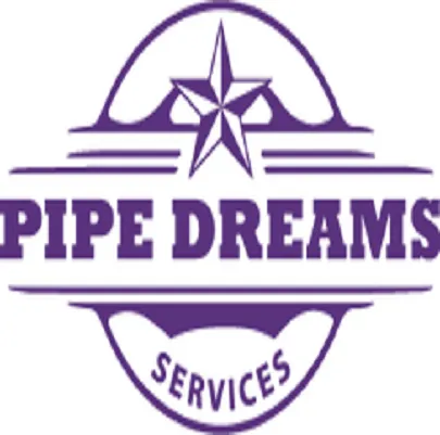 Slide of Pipe Dreams Services