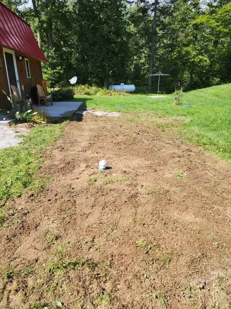 Slide of Pipe Dreams Sewer & Drain