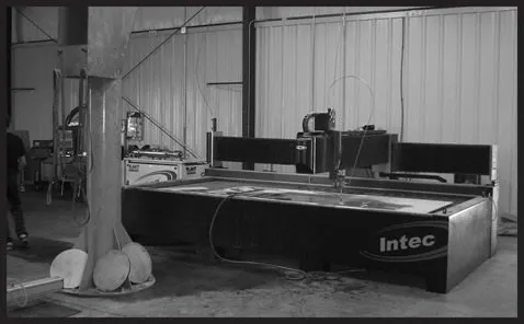 Slide of Pipe Fittings Direct