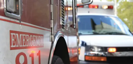 Slide of Pipe Fix 911