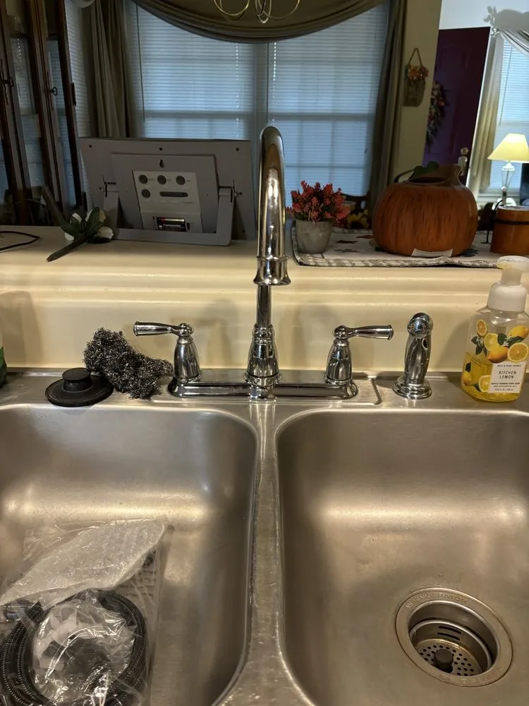 Slide of Pipe Flow Pros