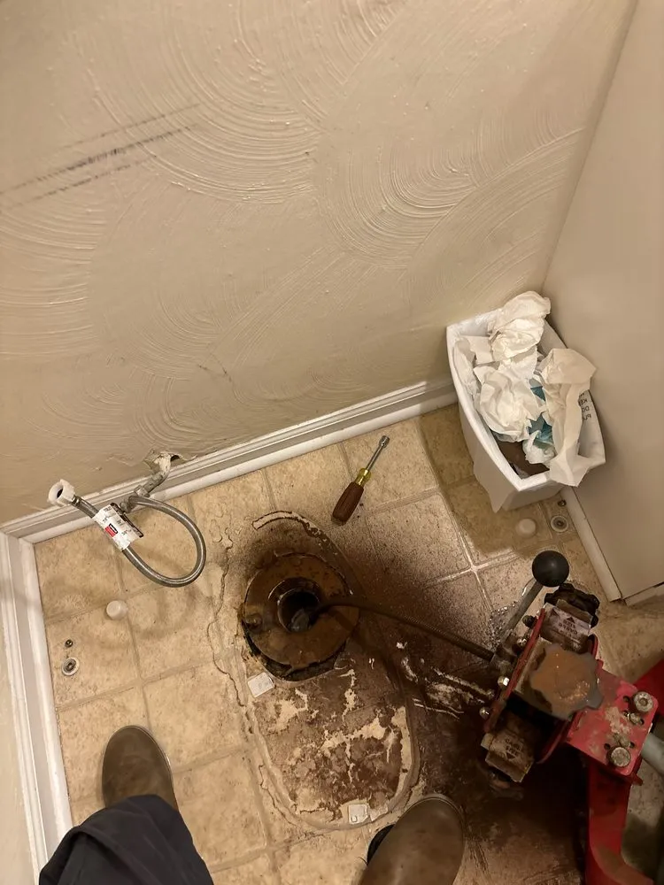 Slide of Pipe Flow Pros