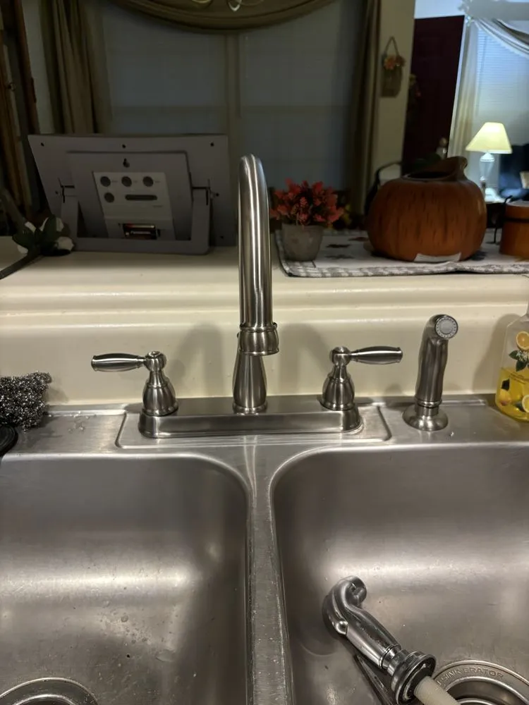 Slide of Pipe Flow Pros