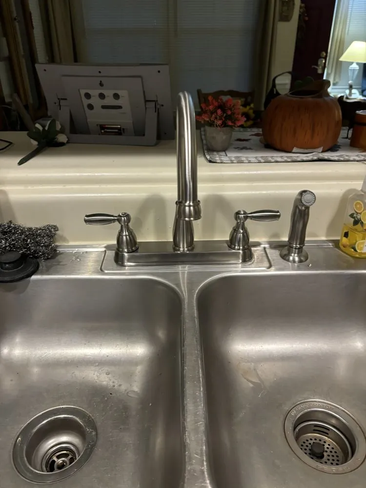 Slide of Pipe Flow Pros