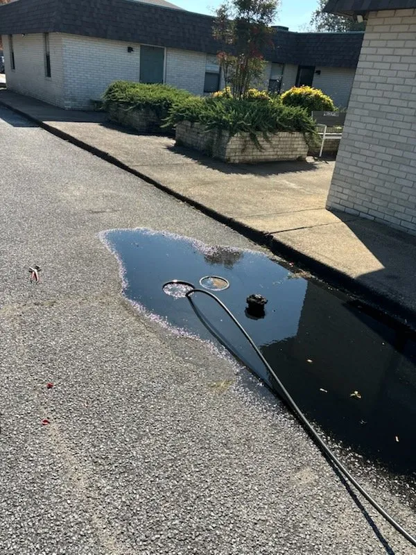 Slide of Pipe Flow Pros