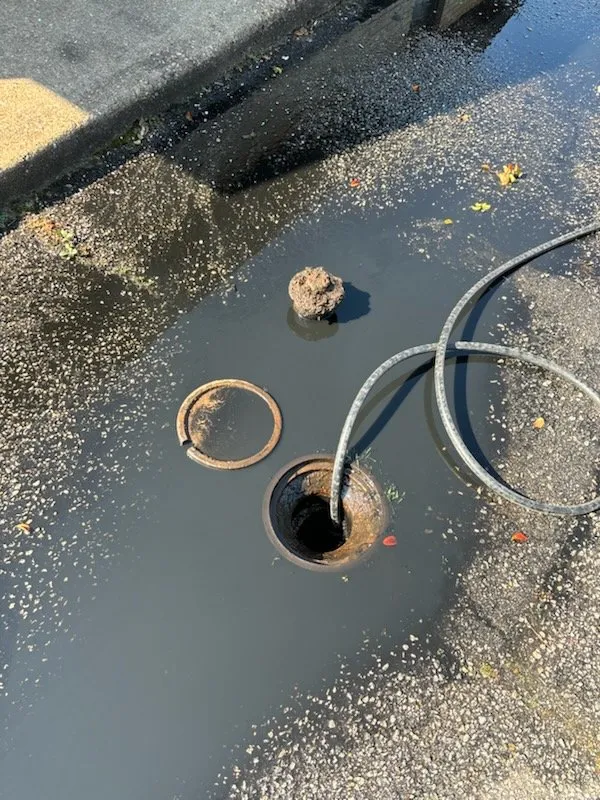 Slide of Pipe Flow Pros