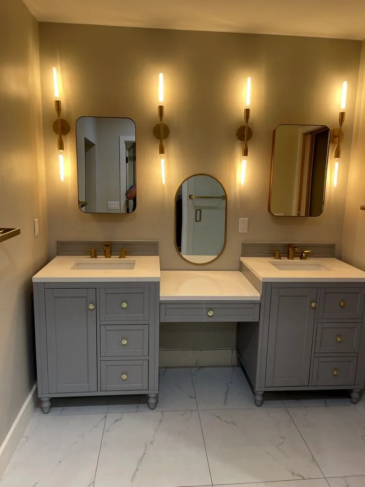 Slide of Pipe Heroes Plumbing