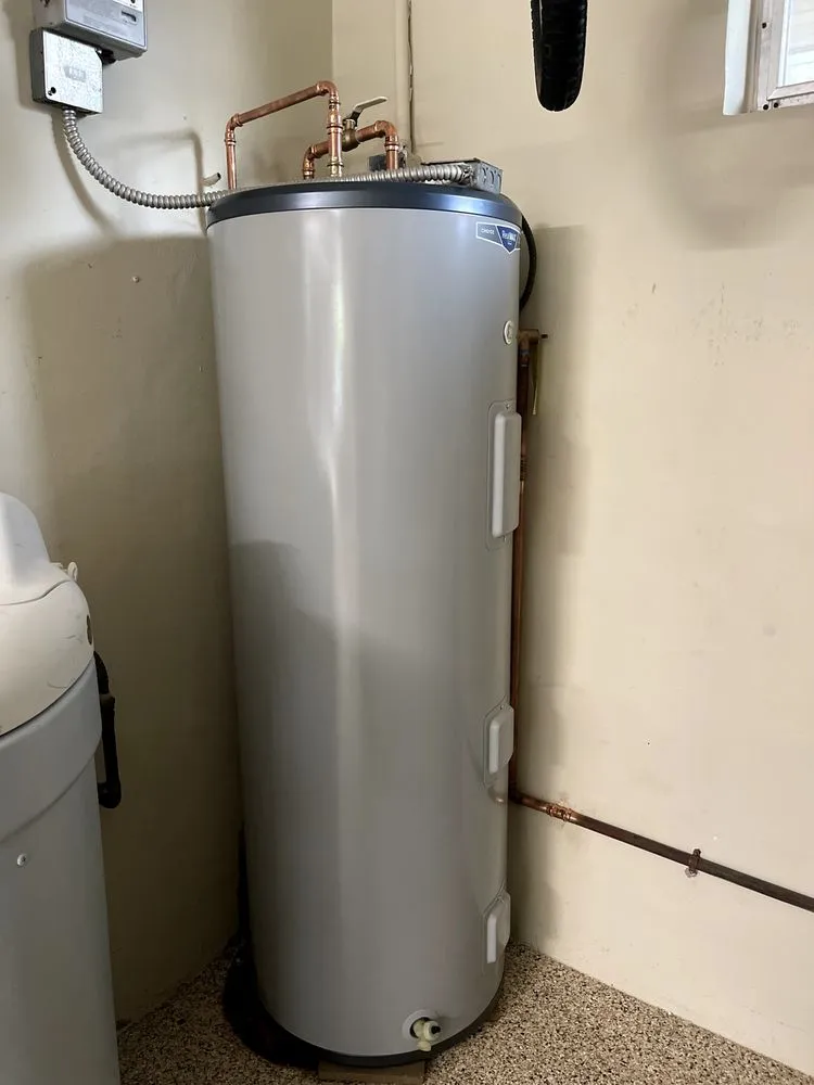 Emergency drain cleaning in Homestead, FL by Pipe Heroes Plumbing