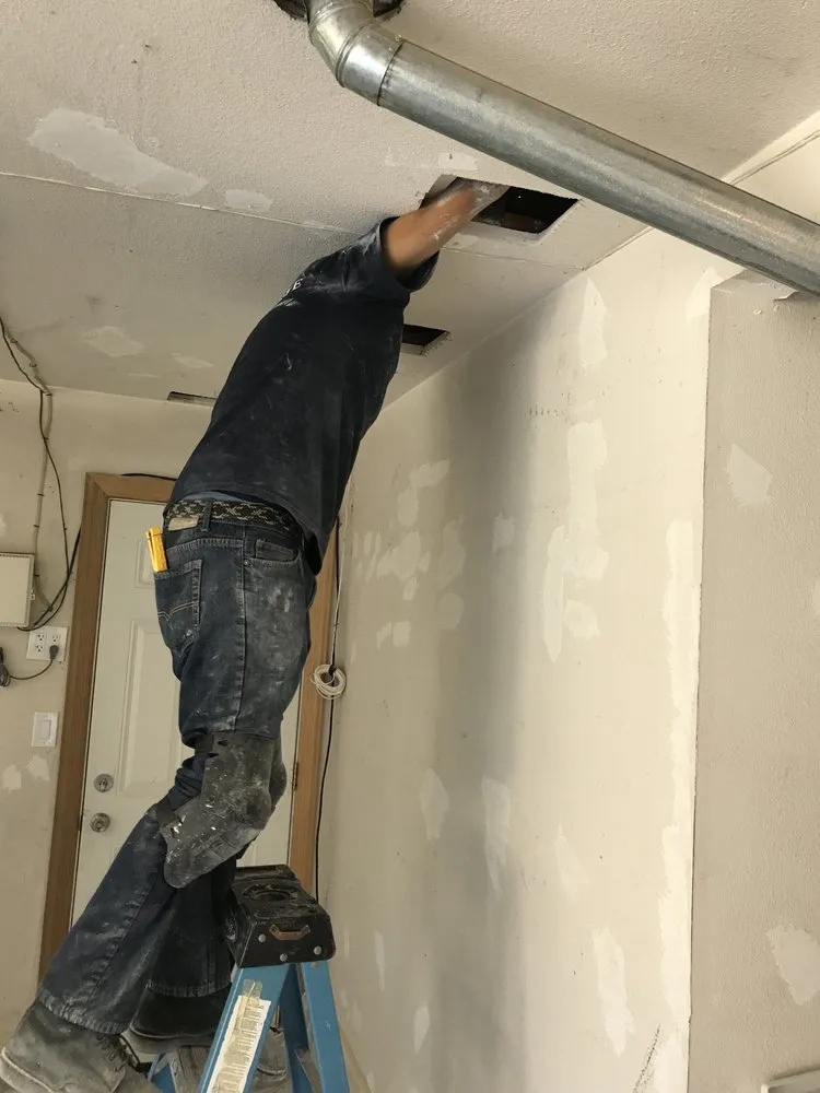 Slide of Pipe It Right