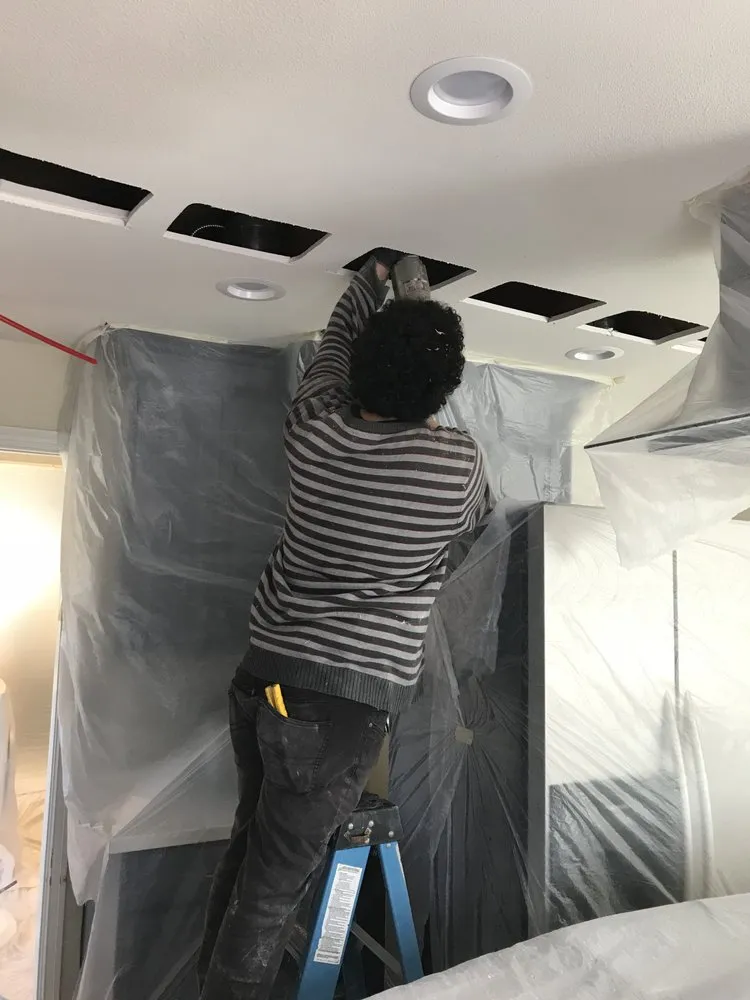 Slide of Pipe It Right