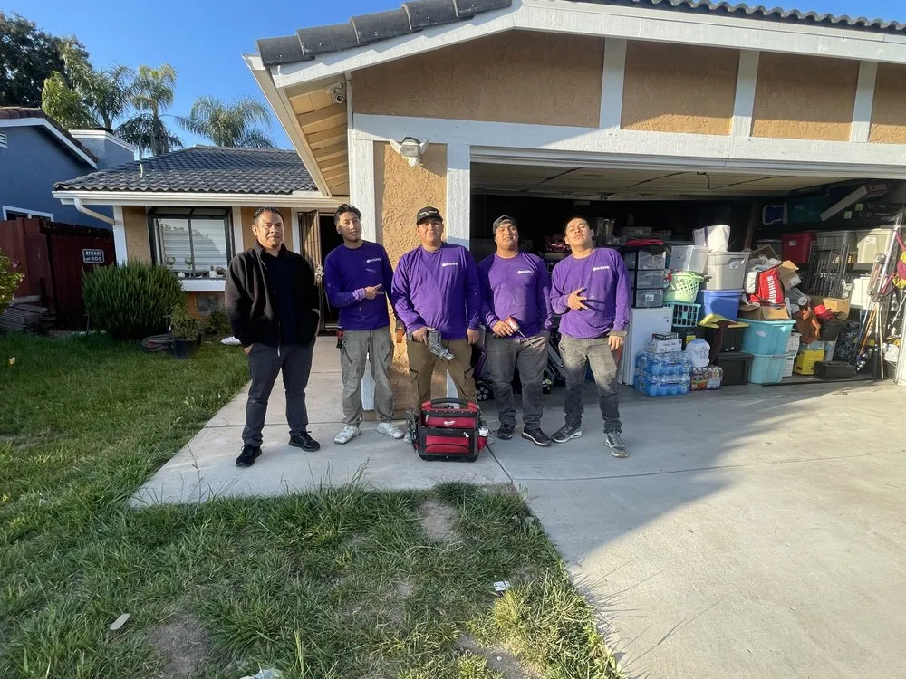 Slide of Pipe It Right