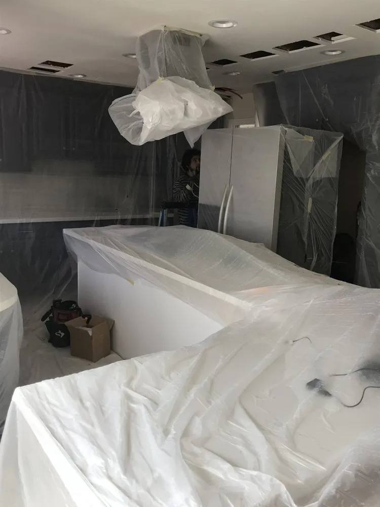 Slide of Pipe It Right