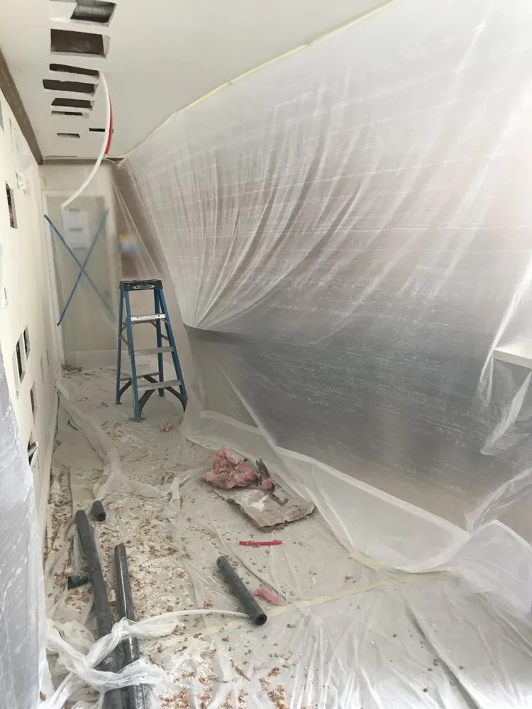 Slide of Pipe It Right