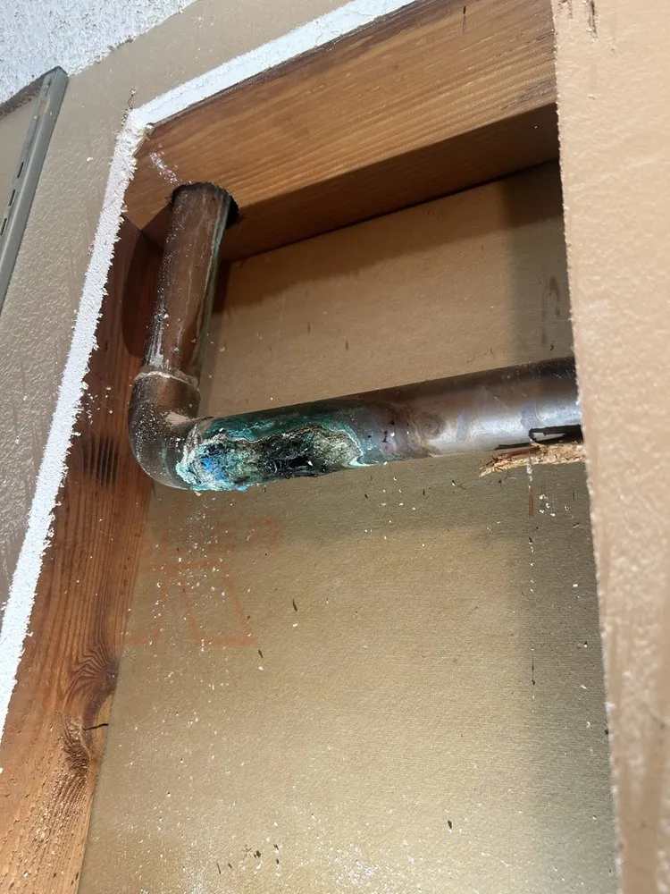 Slide of Pipe It Right