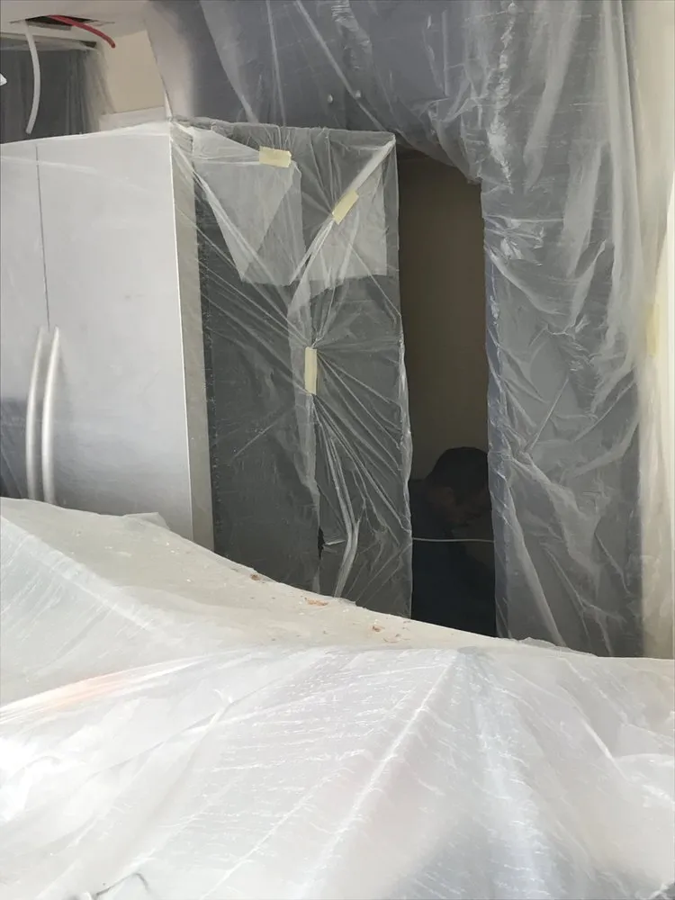 Slide of Pipe It Right