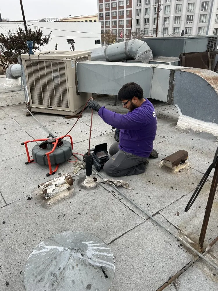 Slide of Pipe It Right