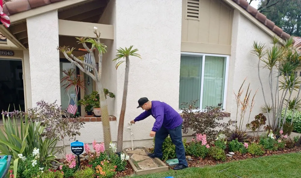 Slide of Pipe It Right