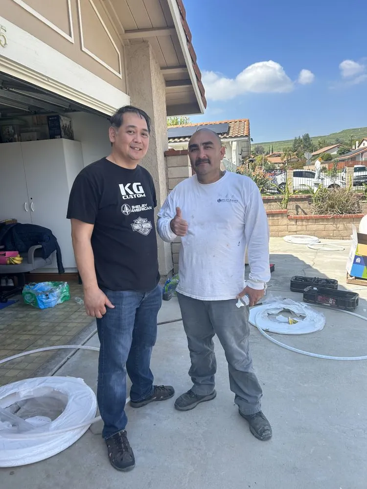 Slide of Pipe It Right