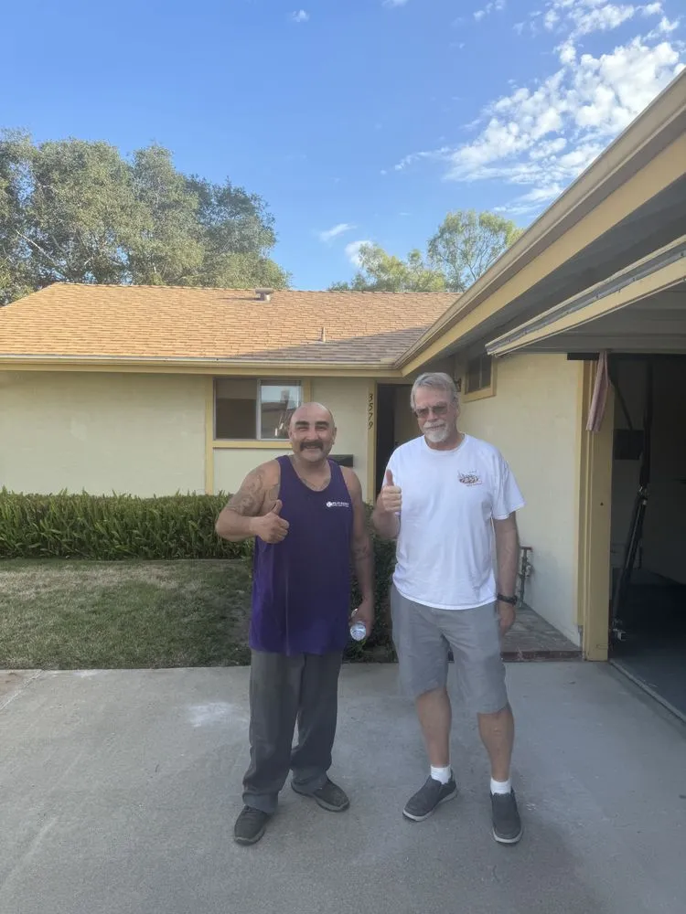 Slide of Pipe It Right