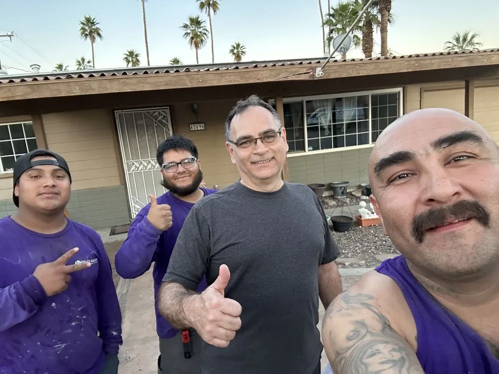 Slide of Pipe It Right