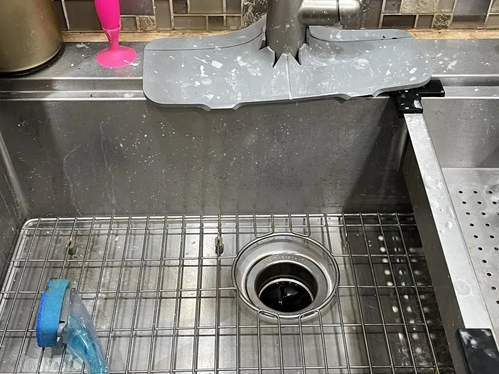 Slide of Pipe It Right