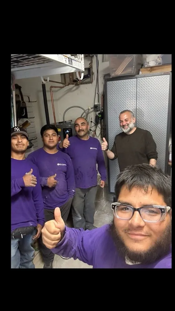 Slide of Pipe It Right