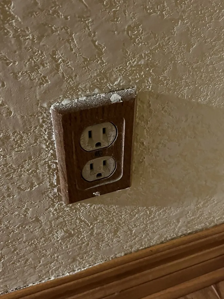 Slide of Pipe It Right