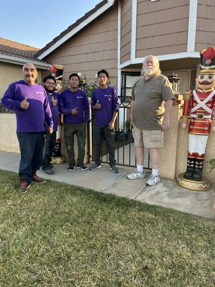 Slide of Pipe It Right