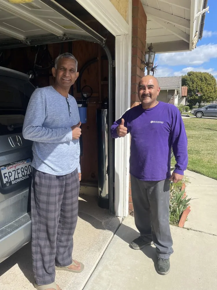 Slide of Pipe It Right