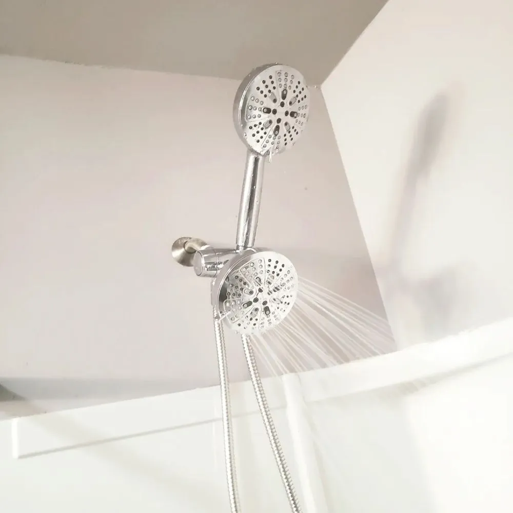 Slide of Pipe It Up Plumbing