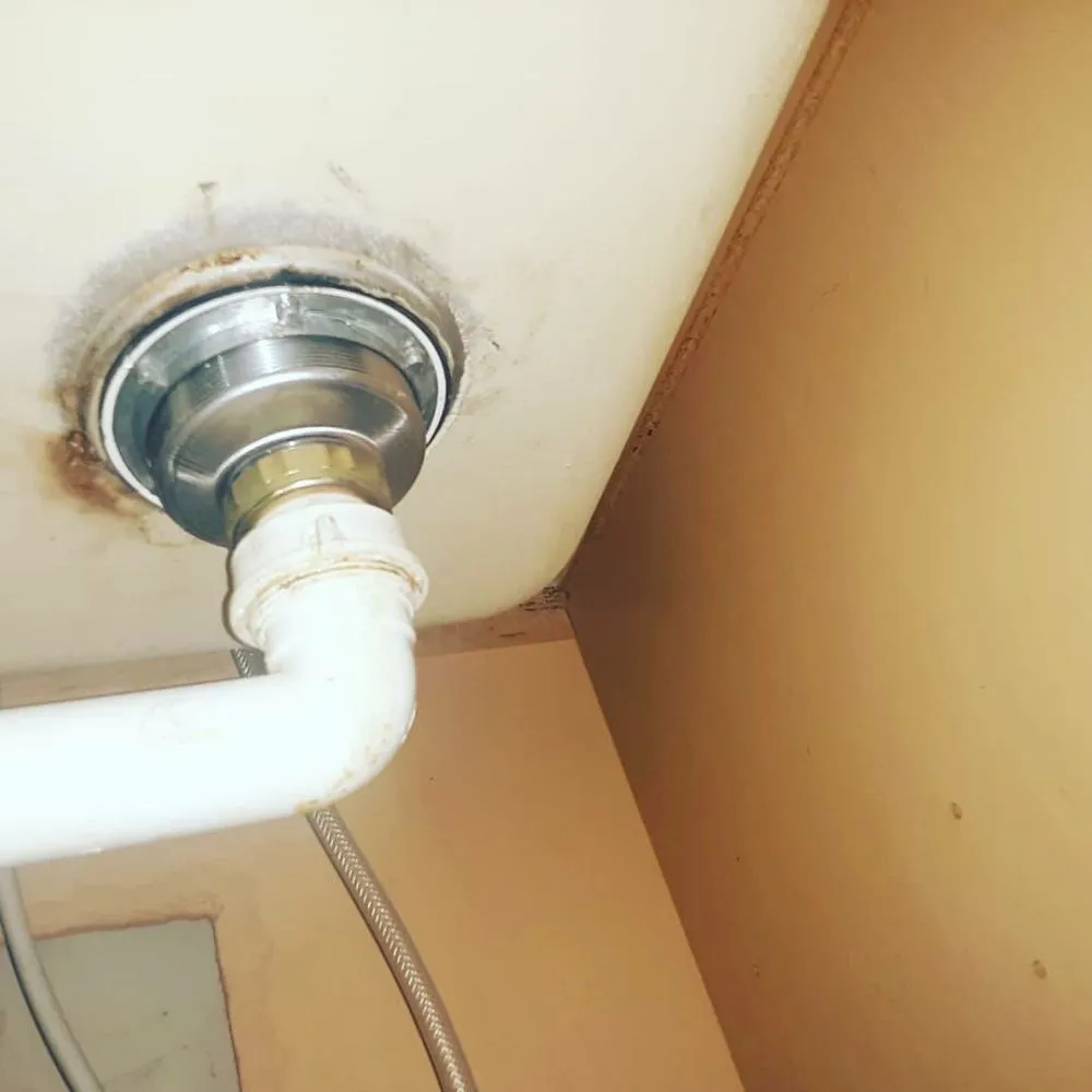 Slide of Pipe It Up Plumbing