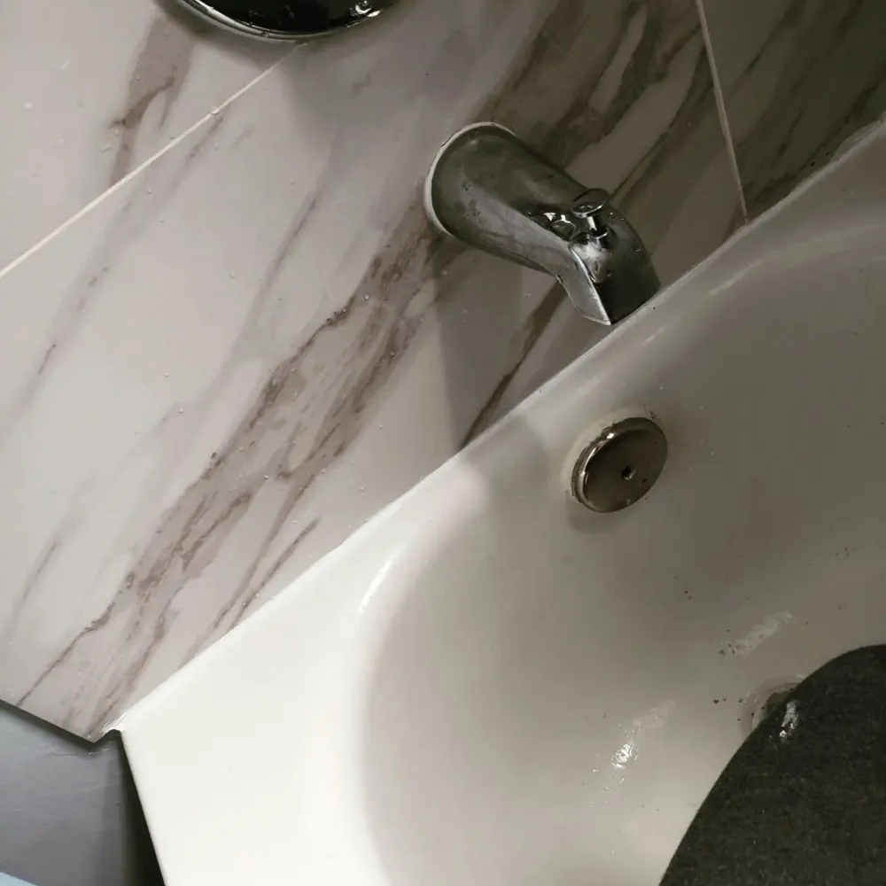 Slide of Pipe It Up Plumbing