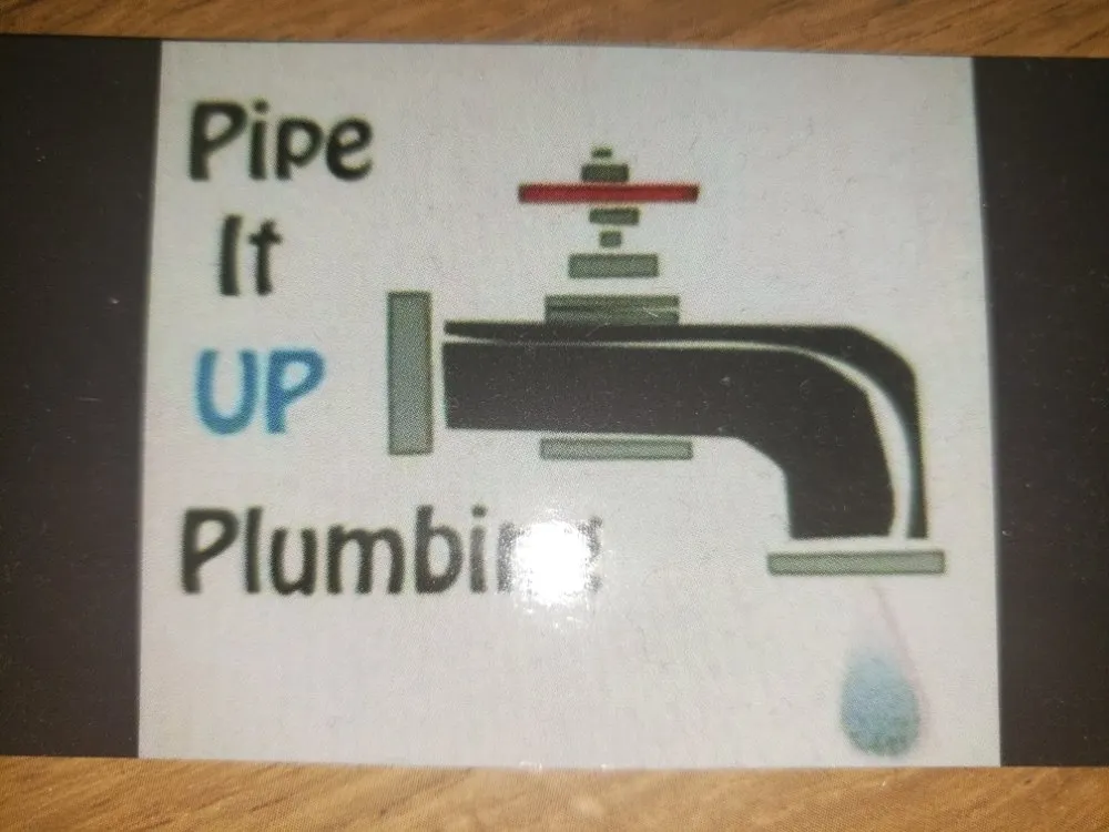 Reliable drain cleaning in Buffalo, NY by Pipe It Up Plumbing