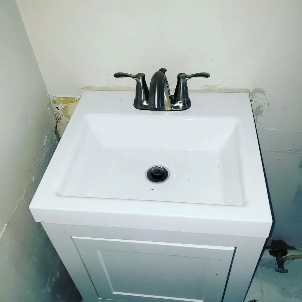 Slide of Pipe It Up Plumbing