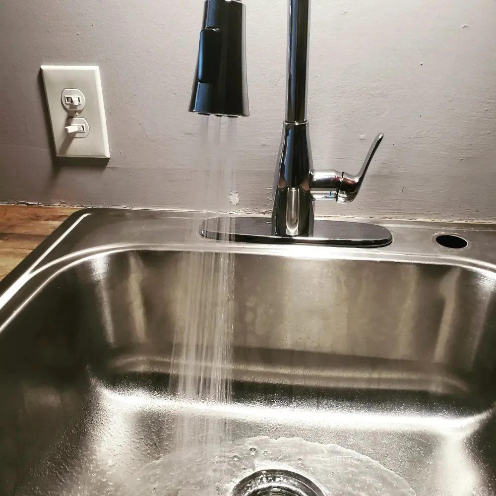 Slide of Pipe It Up Plumbing