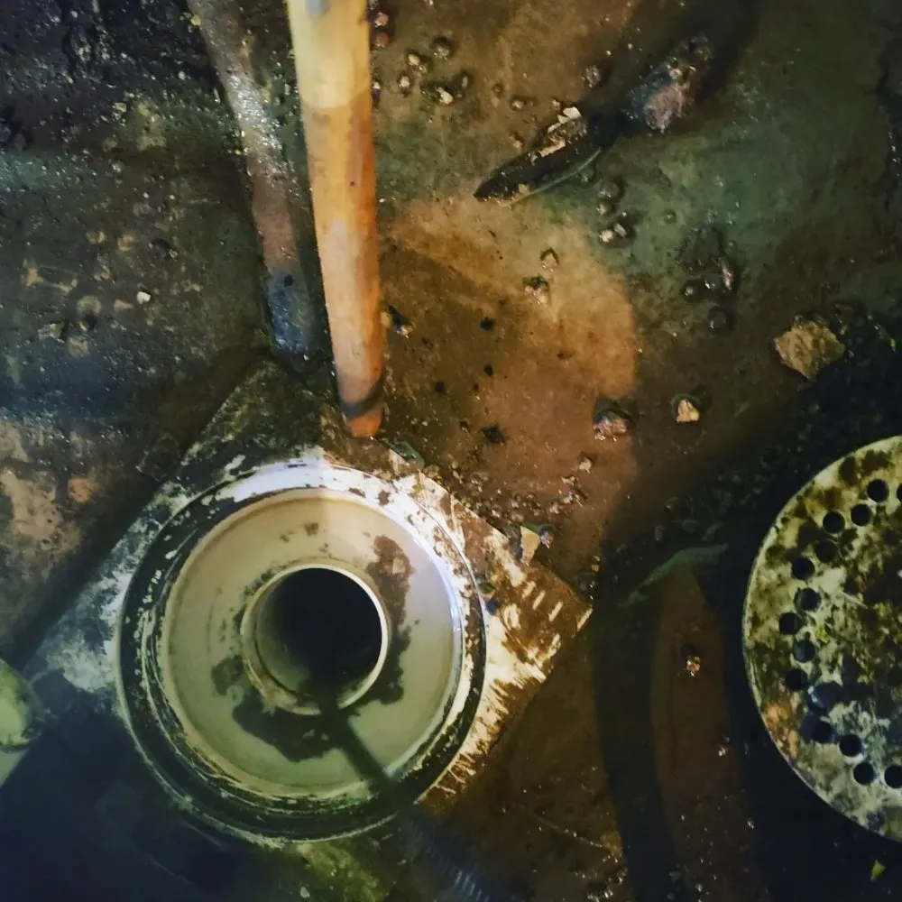 Slide of Pipe It Up Plumbing