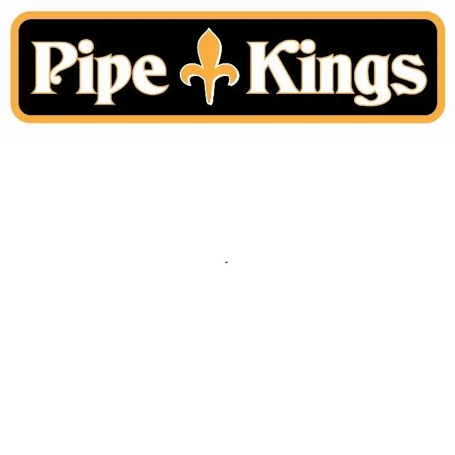 Slide of Pipe Kings